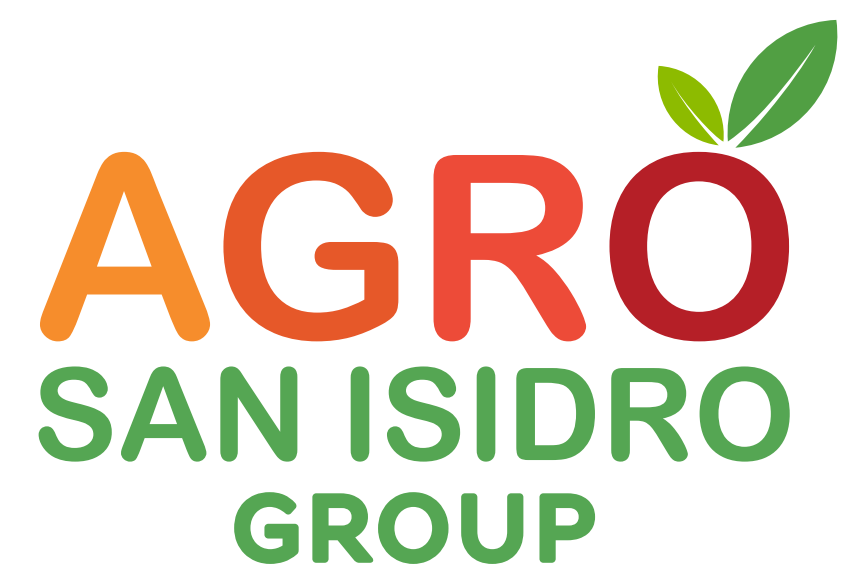 Agro San Isidro Group