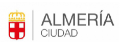 Almería Ciudad