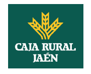 Caja Rural Jaén