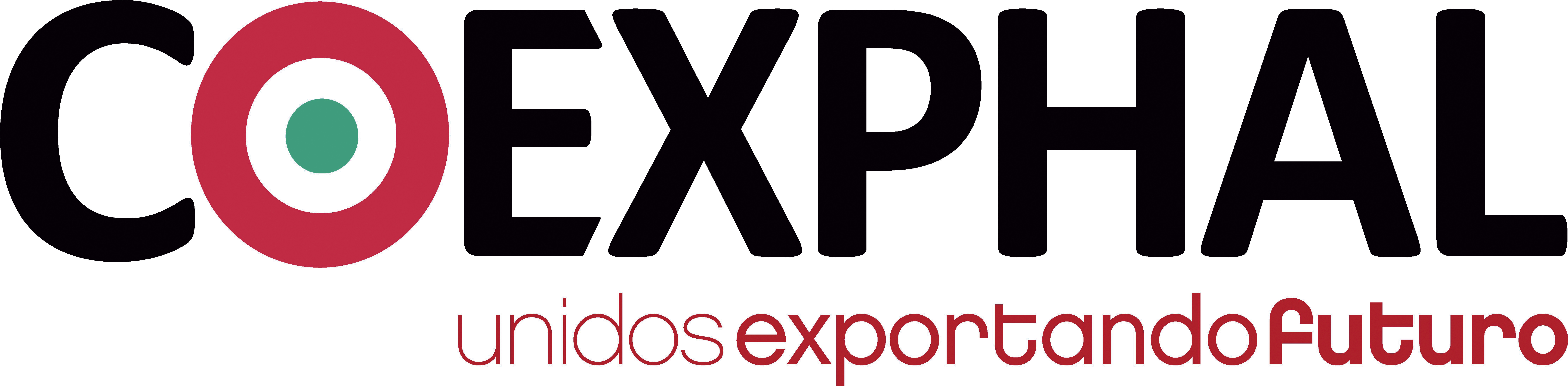 Coexphal