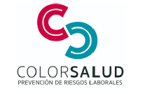 ColorSalud