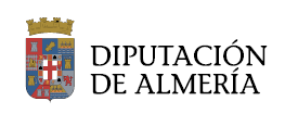 Diputación de Almería