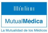 Mutual Médica