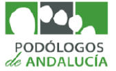 Podólogos de Andalucía