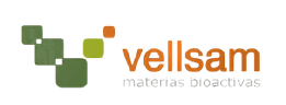 Vellsam